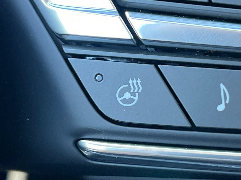 New 2026 Buick Envision Sport Touring AWD/4WD image 23