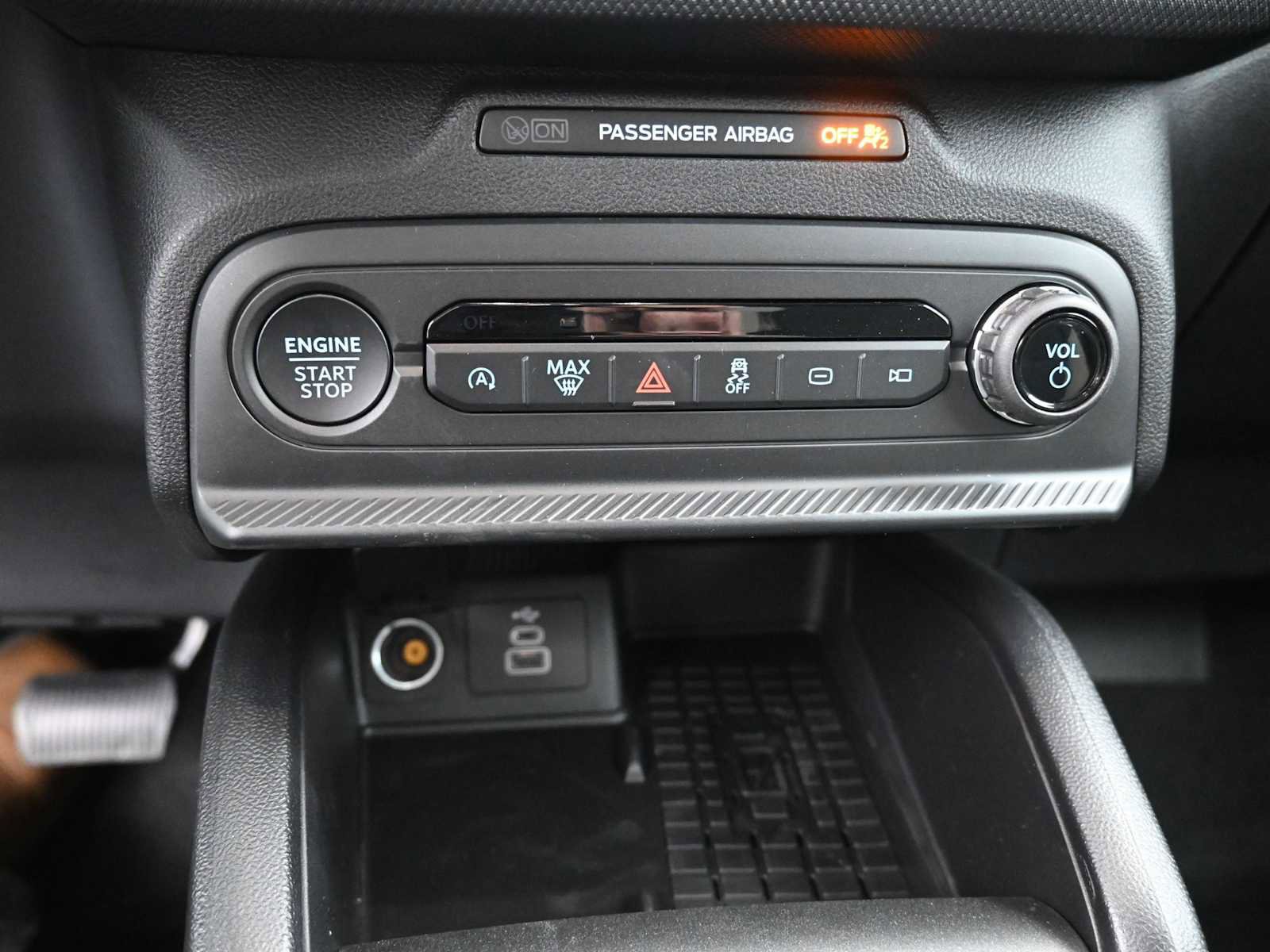 New 2025 Ford Bronco Sport Big Bend image 33