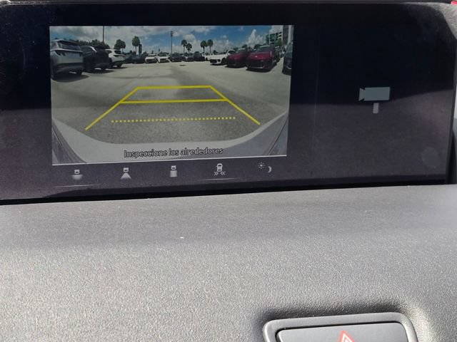 Certified 2023 Acura TLX w/ Technology Package FWD image 20