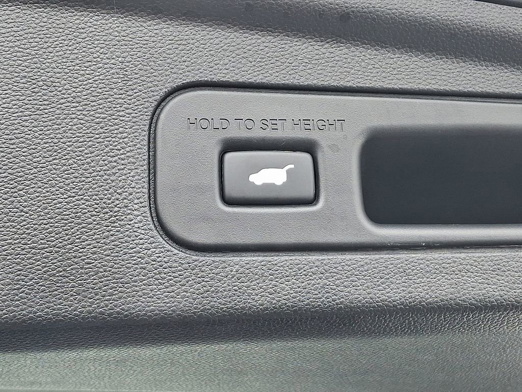 Used 2024 Acura MDX Type S image 32