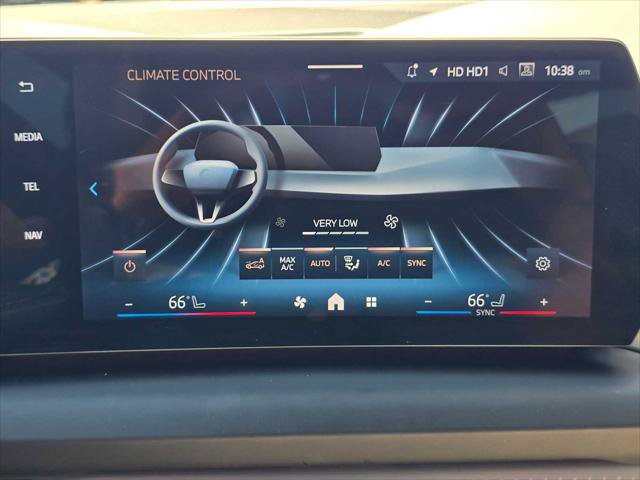 Used 2025 BMW 228i xDrive AWD/4WD image 30