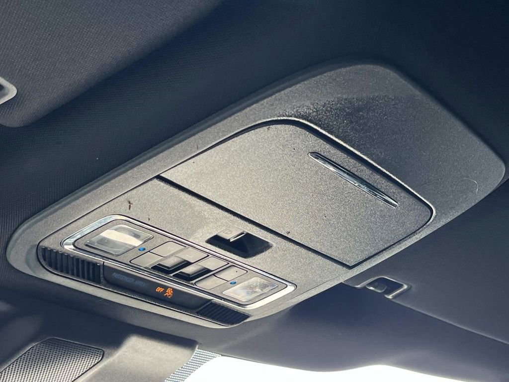 Used 2022 Ford F150 Platinum w/ Equipment Group 701A High image 33