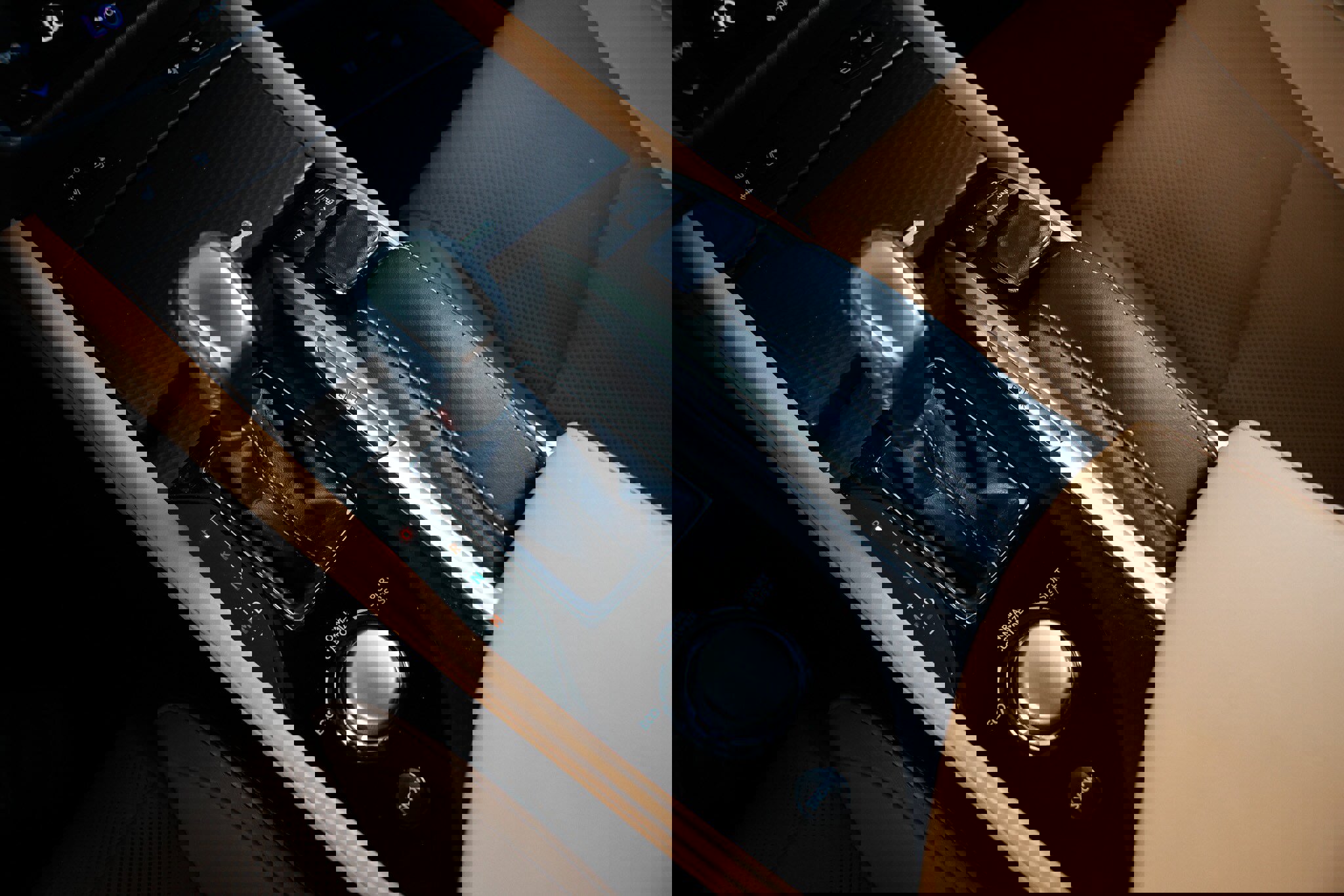 Used 2019 Lexus GS 350 F Sport image 43