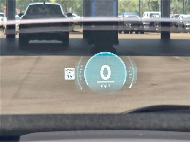 New 2026 MINI Cooper S image 4