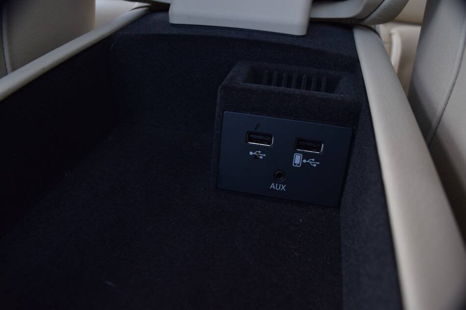 Used 2016 Audi A7 TDI Premium Plus AWD/4WD image 54