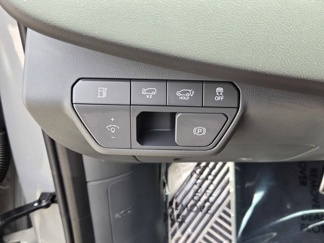 New 2026 Kia EV9 GT-Line AWD/4WD image 14