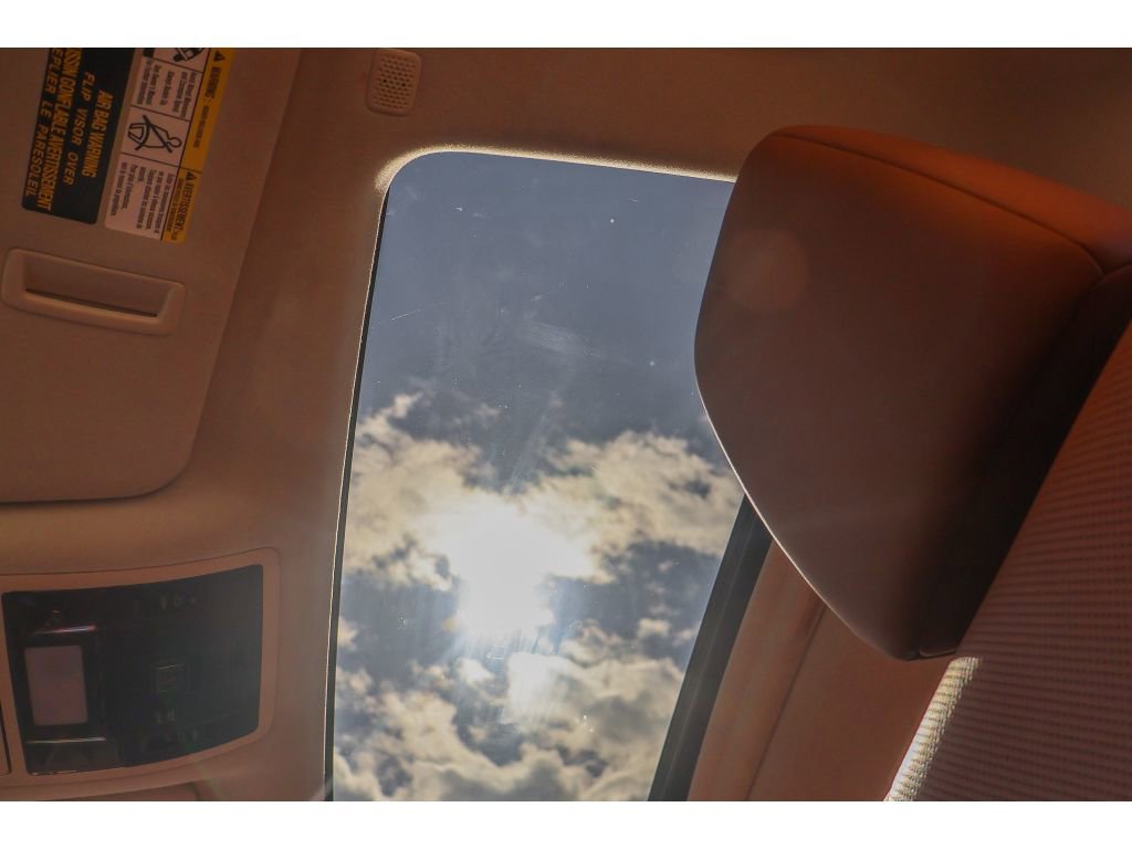 Used 2021 Lexus RX 350 AWD image 21