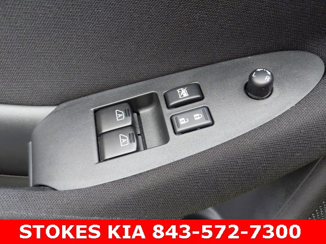 Used 2024 Nissan Z Sport w/ Floor Mat Package image 19