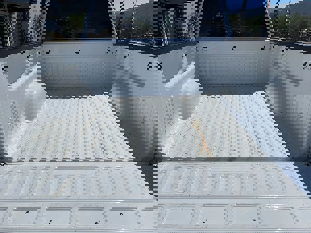 Used 2017 Chevrolet Silverado 1500 LT w/ All Star Edition image 12