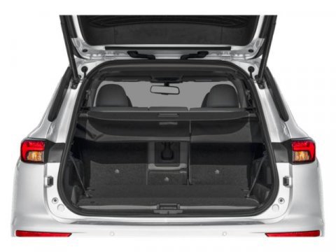 New 2025 Mitsubishi Outlander SEL image 13