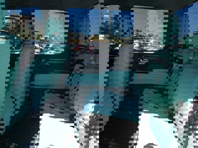 New 2026 GMC Sierra 1500 Elevation image 13