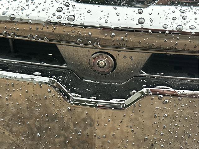 New 2026 Chevrolet Blazer EV LT image 10