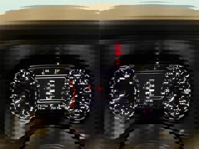 Used 2023 Nissan Rogue SL w/ SL Premium Package image 23