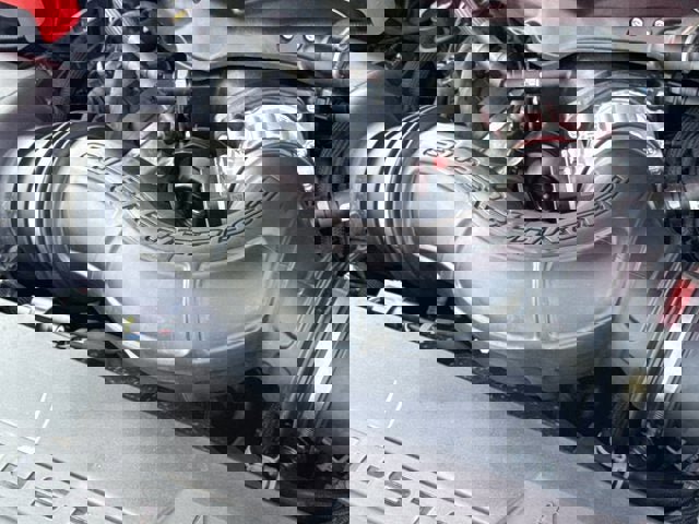 New 2025 Ford Mustang GT Premium w/ GT Performance Package image 28