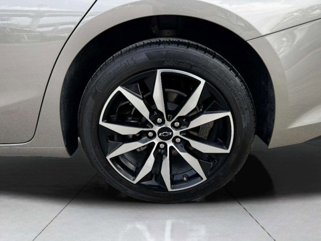 Used 2024 Chevrolet Malibu RS w/ LPO, Floor Liner Package image 51