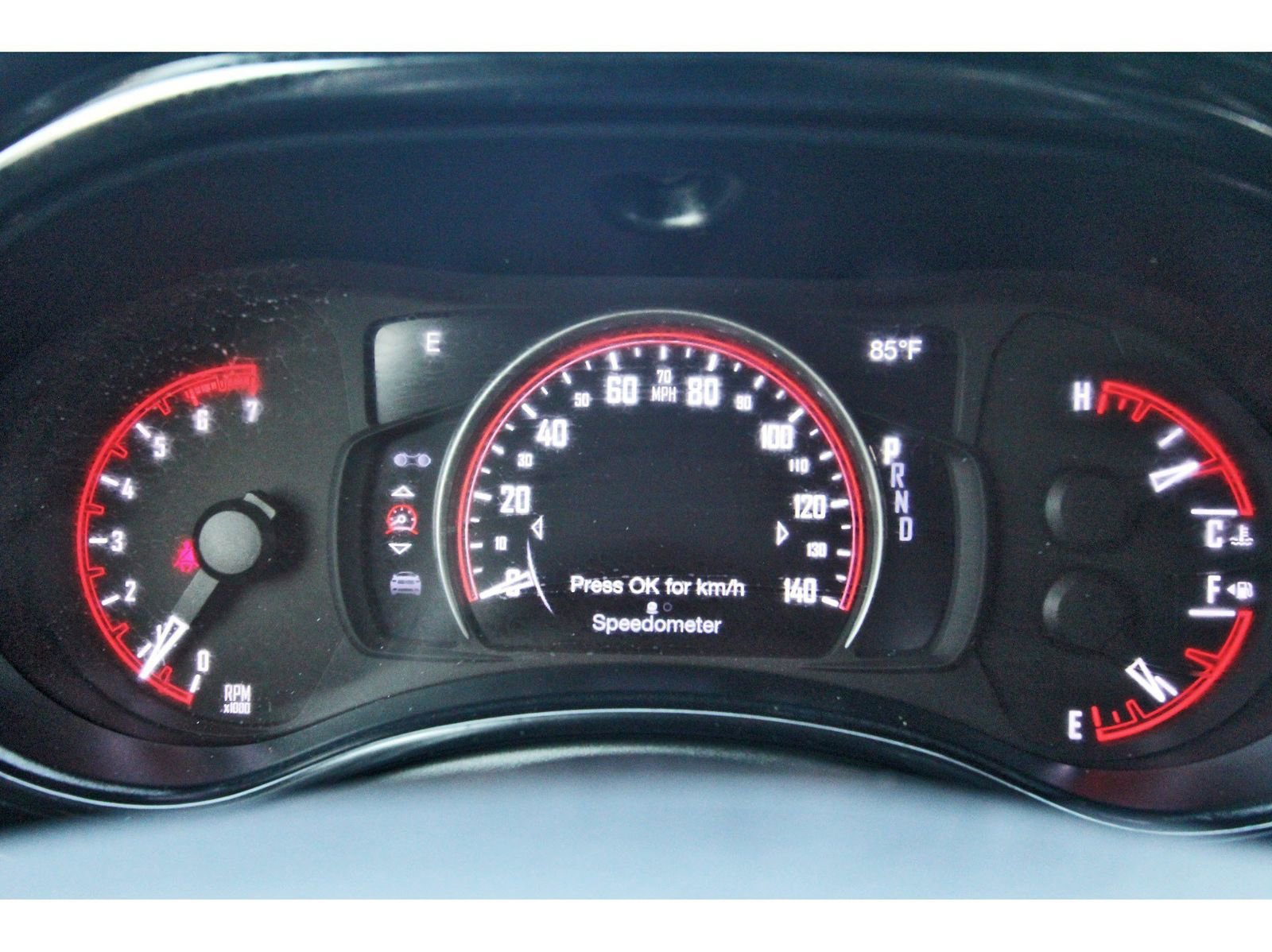 Used 2022 Dodge Durango R/T w/ Blacktop Package image 18