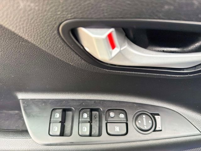 Used 2019 Kia Rio S FWD image 22