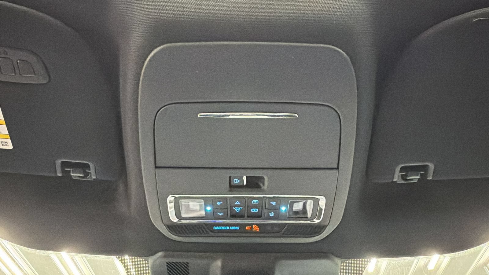 Used 2026 Ford F150 Lariat w/ Bed Utility Package AWD/4WD image 34