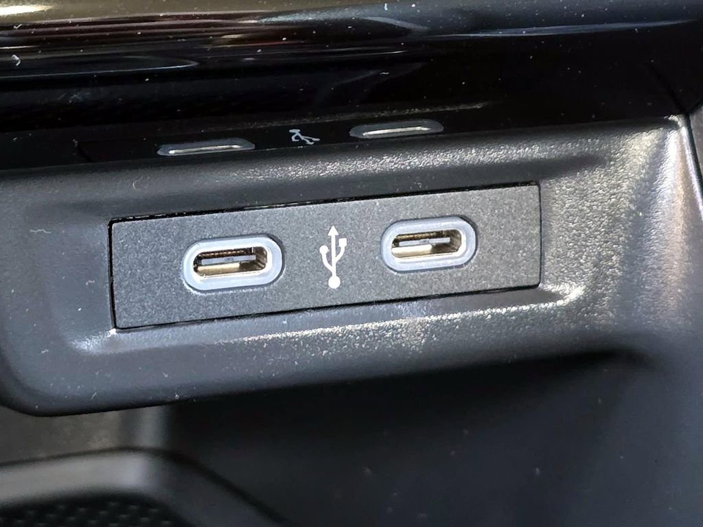 New 2025 Volkswagen Jetta Sport image 16