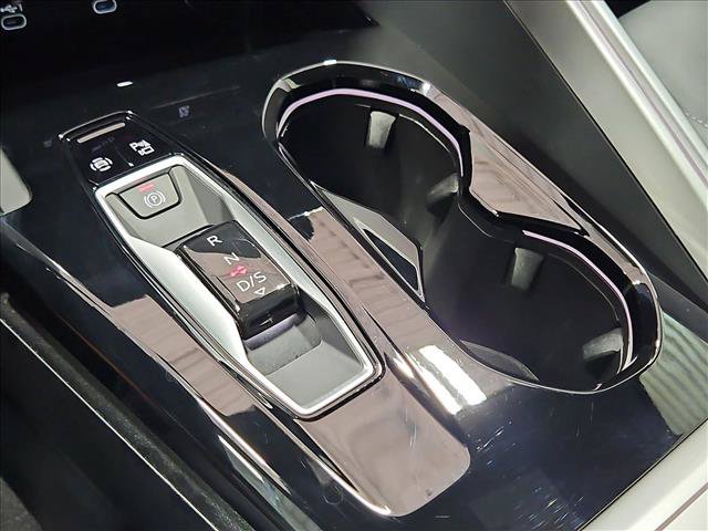 Used 2026 Audi SQ5 Premium Plus AWD/4WD image 16