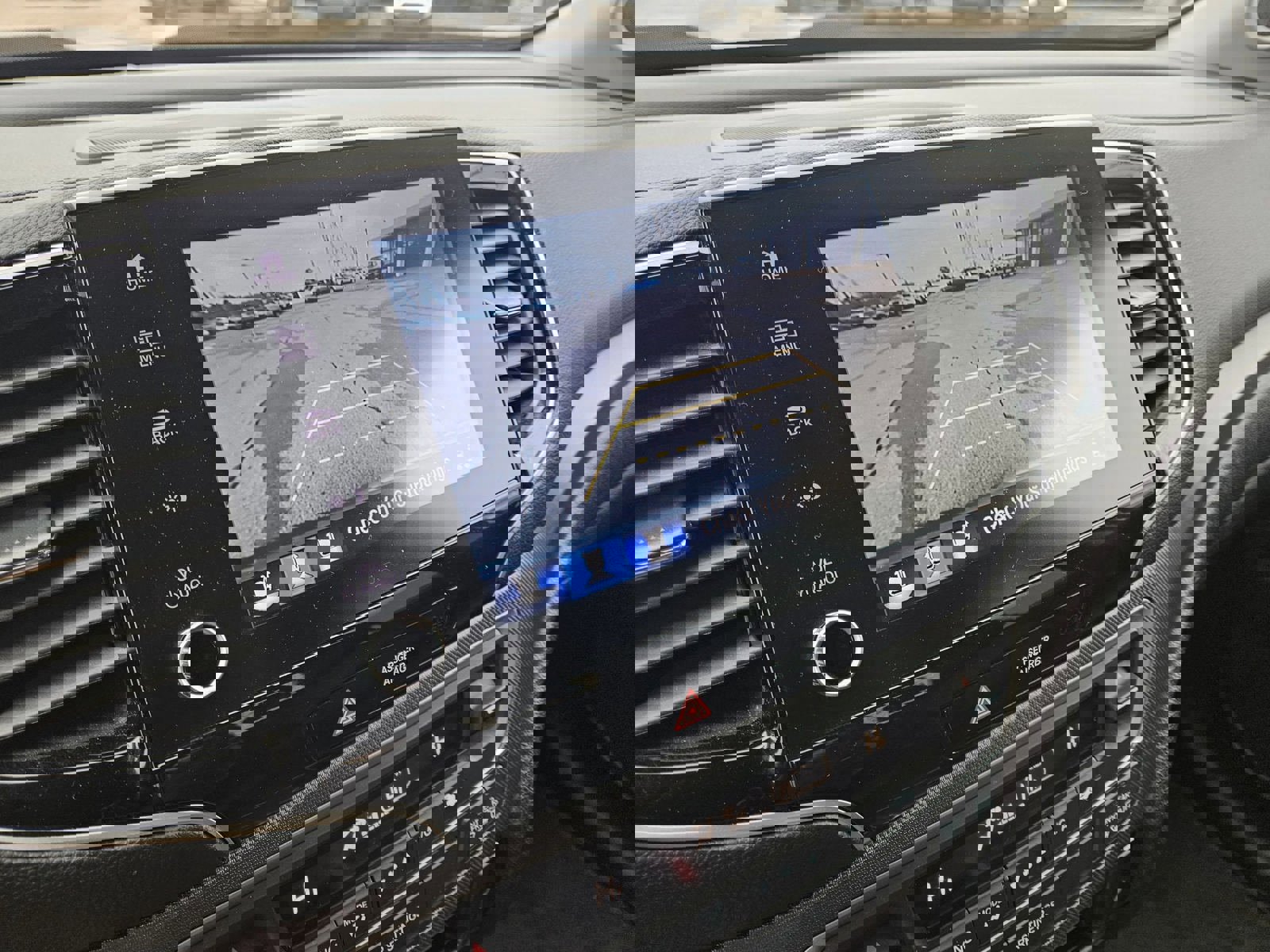 Used 2023 Honda Ridgeline RTL-E image 18