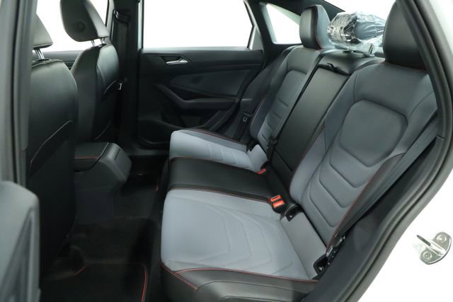 New 2026 Volkswagen Jetta GLI Autobahn image 35