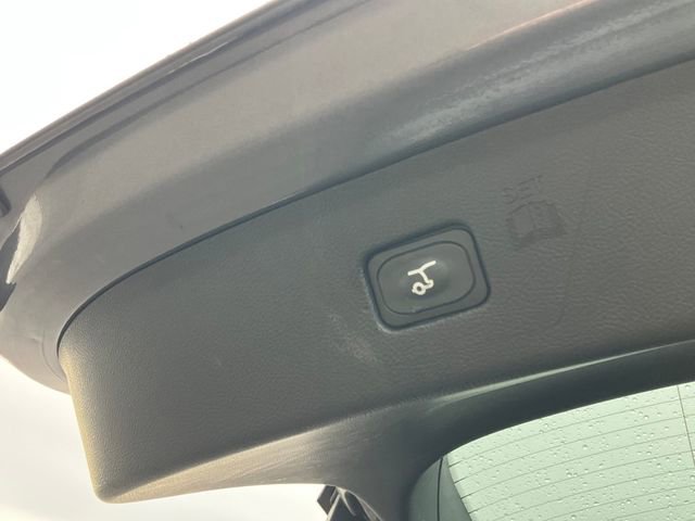 Used 2024 Ford Edge Titanium AWD/4WD image 27