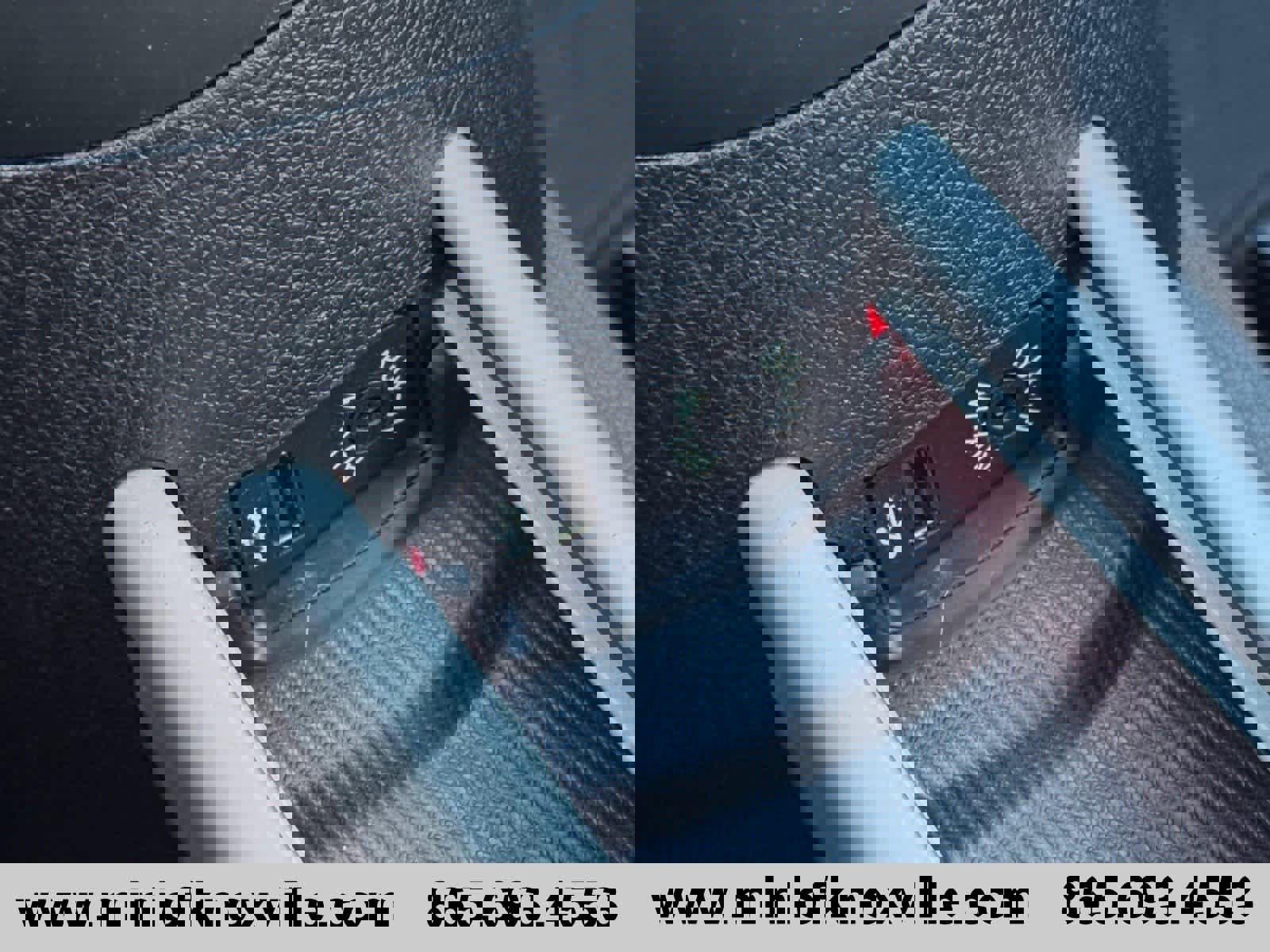 Used 2014 MINI Cooper Countryman S image 22