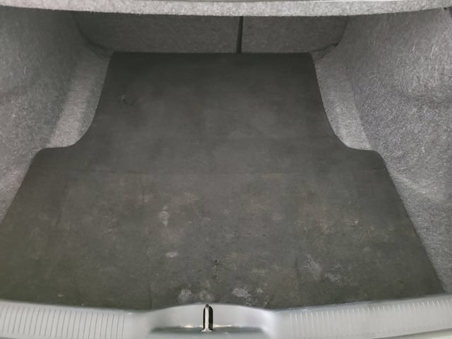 Used 2023 Dodge Charger Scat Pack RWD image 7