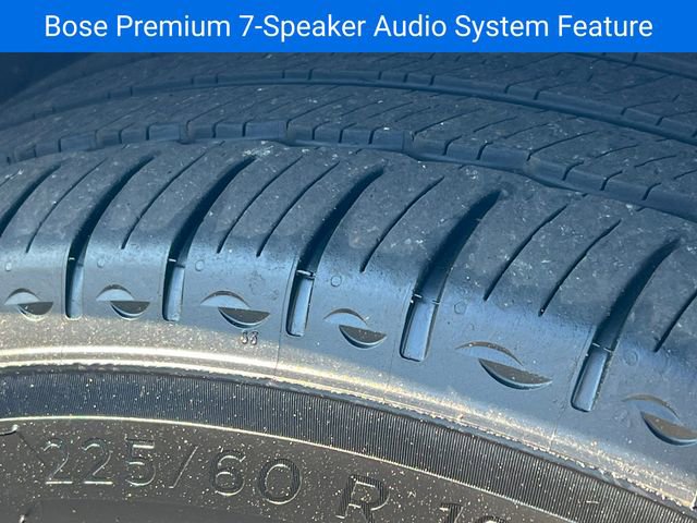 Used 2023 Chevrolet Equinox Premier image 9