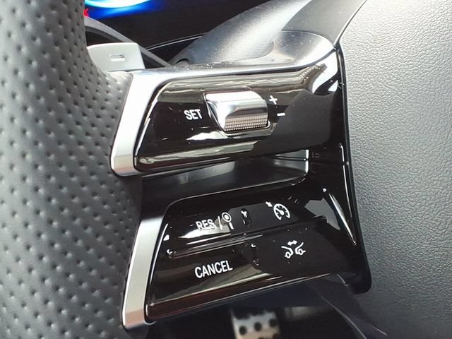 New 2027 Mercedes-Benz CLA 220 image 10