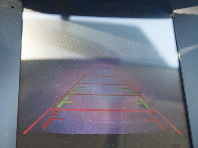 Used 2014 Ford Focus SE FWD image 21