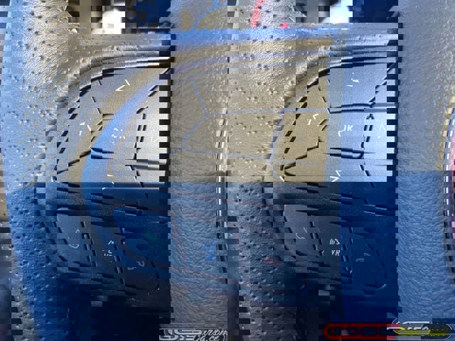 New 2026 Dodge Durango GT image 20