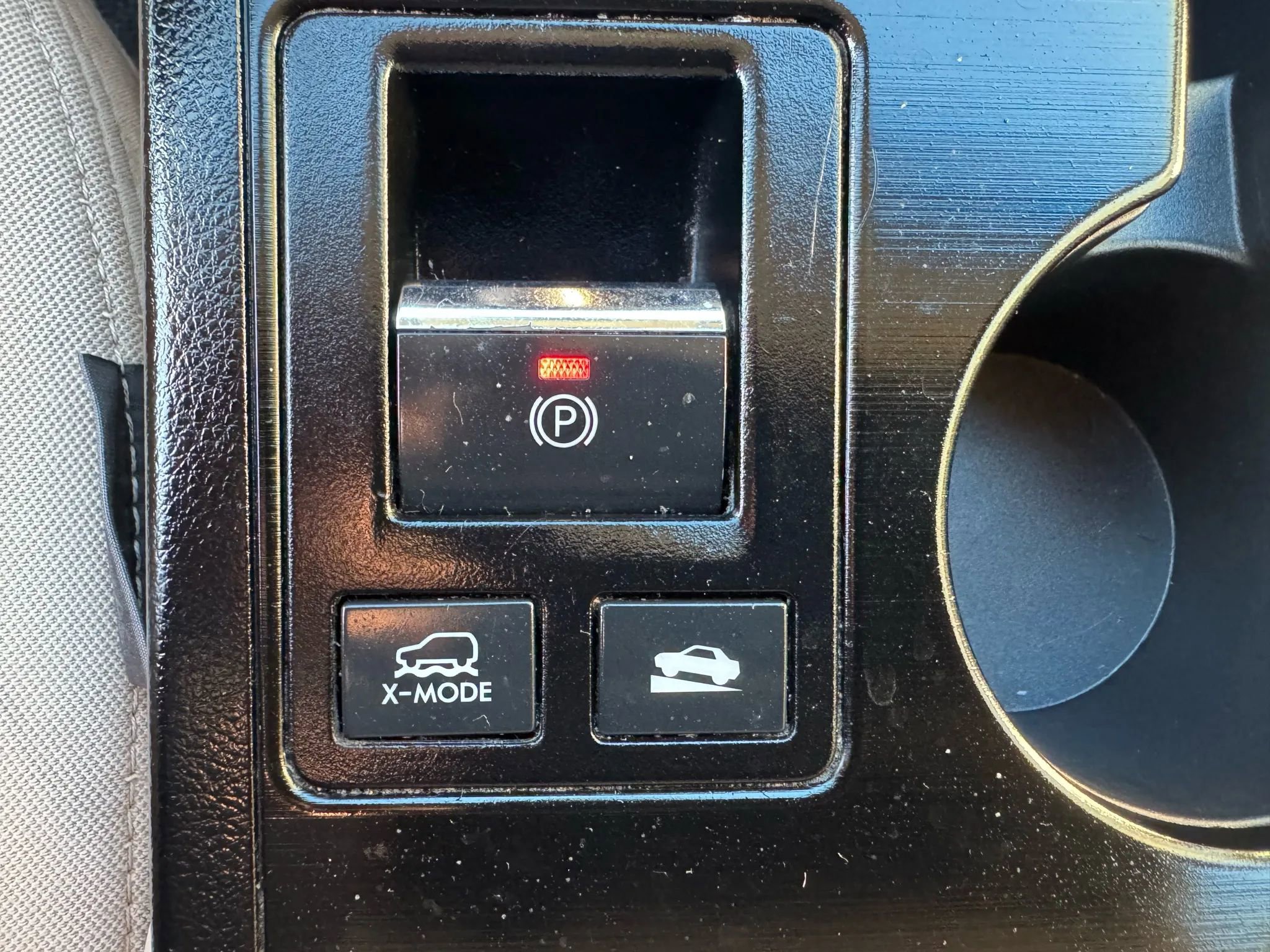 Used 2019 Subaru Outback 2.5i Premium image 30