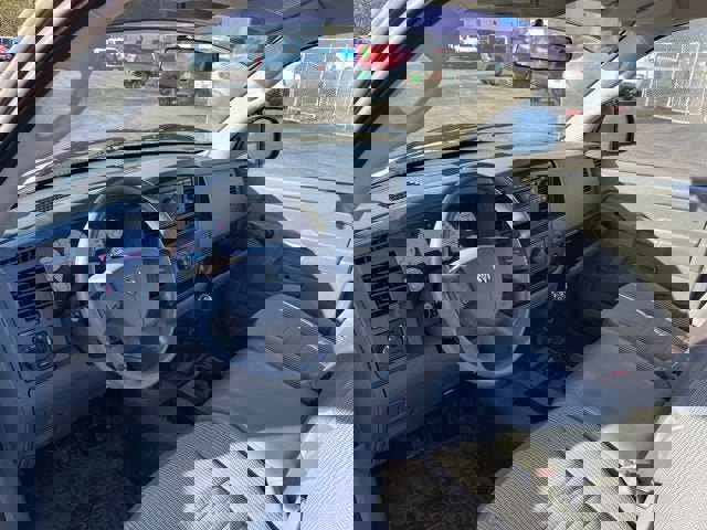 Used 2006 Dodge Ram 1500 Truck ST RWD image 11