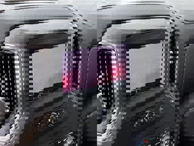 New 2026 Chevrolet Silverado 2500 W/T w/ WT Convenience Package image 15