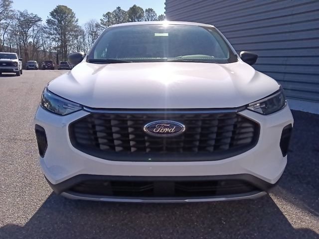New 2026 Ford Escape Active w/ Cold Weather Package image 8