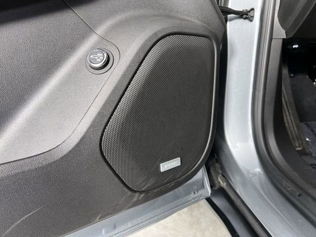 Certified 2023 GMC Acadia Denali w/ Denali Technology Package image 24