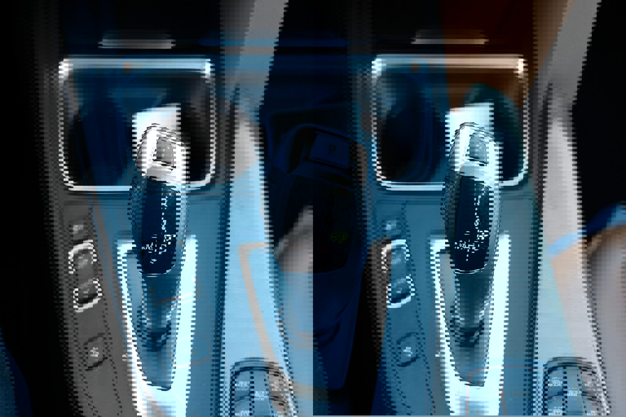 Used 2015 BMW 328i Sedan image 45