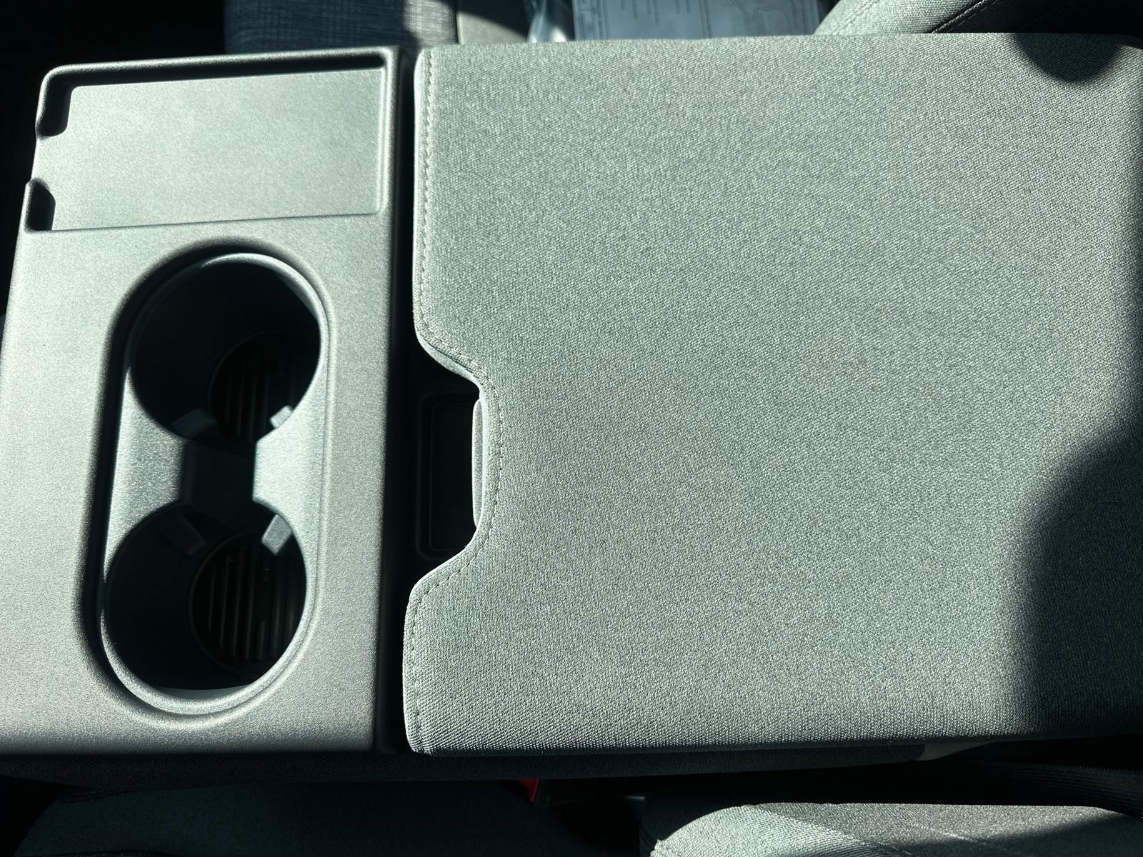 New 2026 Ford F450 XLT w/ XLT Value Package image 26