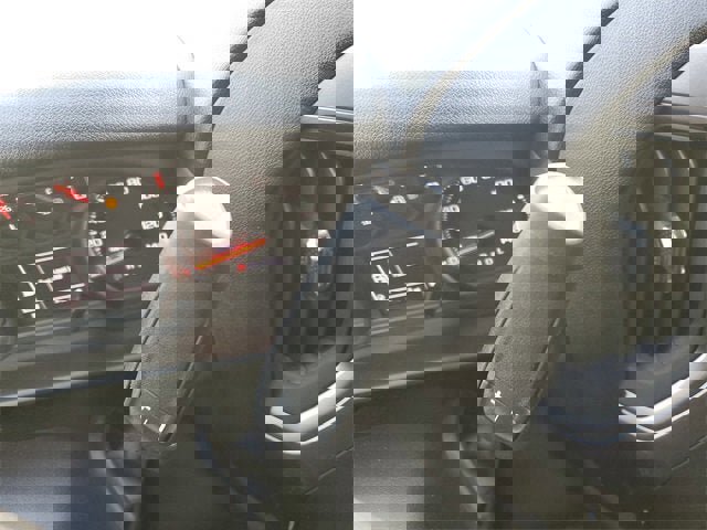 New 2025 Chevrolet Silverado 1500 Custom image 19