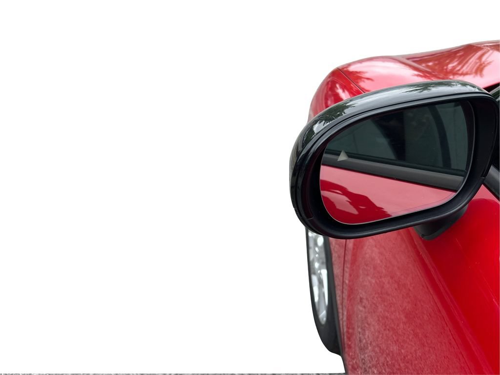 New 2027 MINI Cooper Countryman S AWD/4WD image 28
