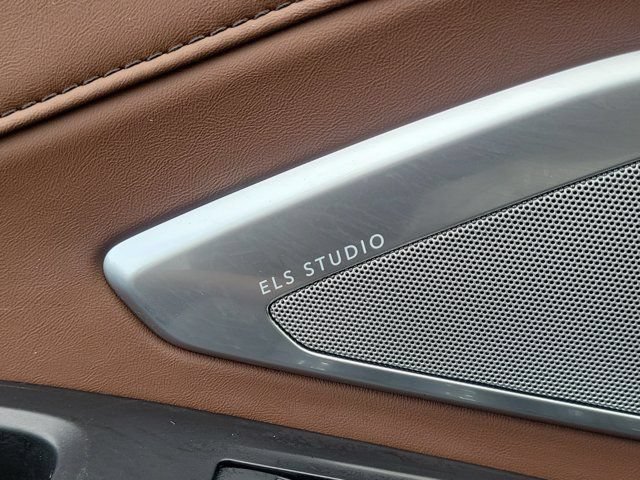 Used 2025 Acura RDX w/ Technology Package AWD/4WD image 25