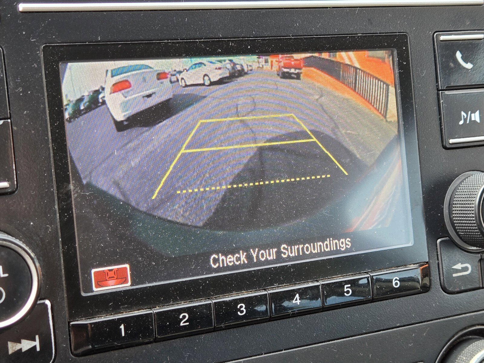 Used 2019 Honda Civic LX image 18