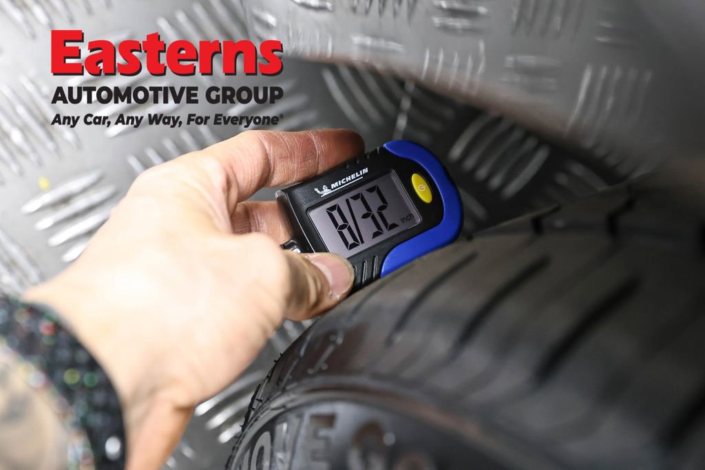 Used 2018 Tesla Model 3 Long Range image 20