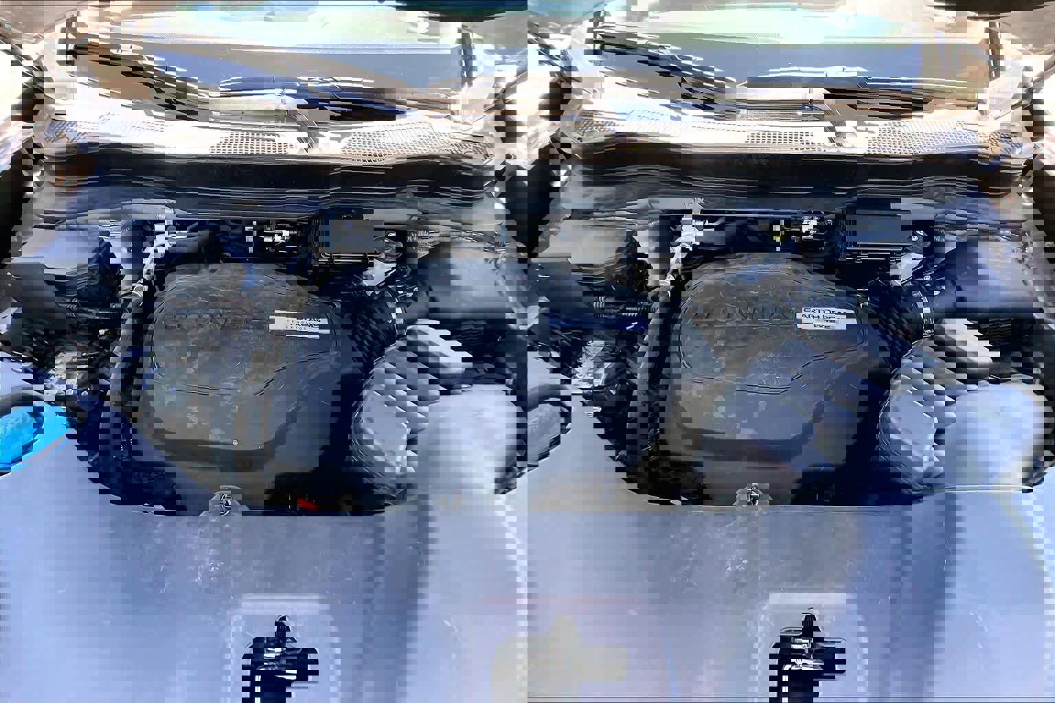 Used 2017 Honda Ridgeline RTL image 30