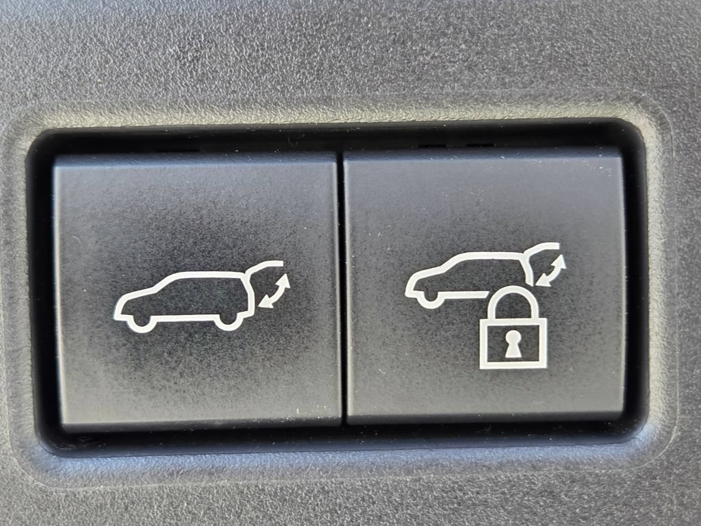 Certified 2022 Lexus RX 350 F Sport AWD/4WD image 33