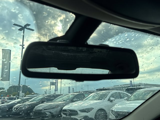 Used 2016 Dodge Dart SXT Sport FWD image 32