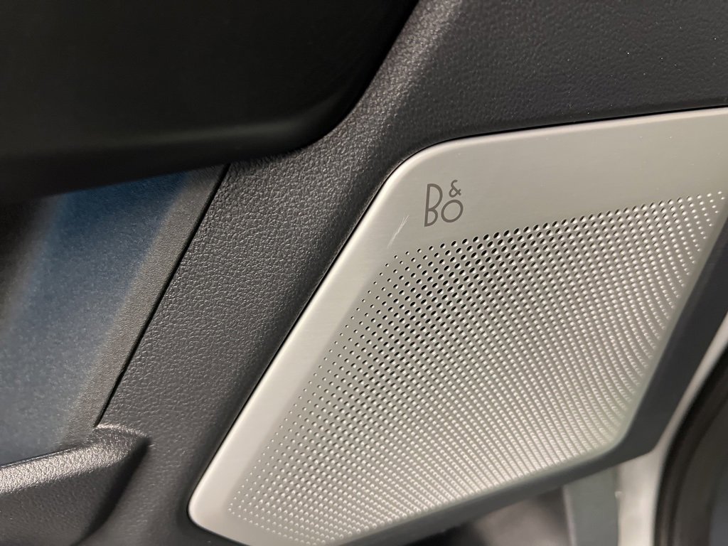 New 2026 Ford F150 Raptor image 35