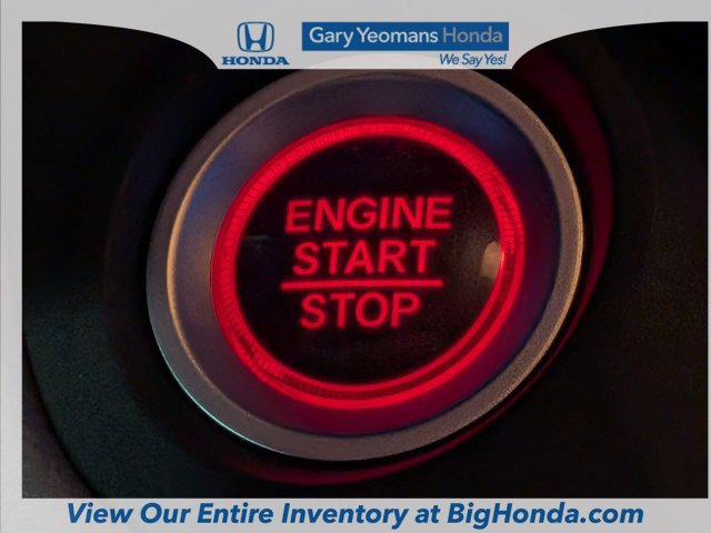 Used 2018 Honda Odyssey EX-L image 30